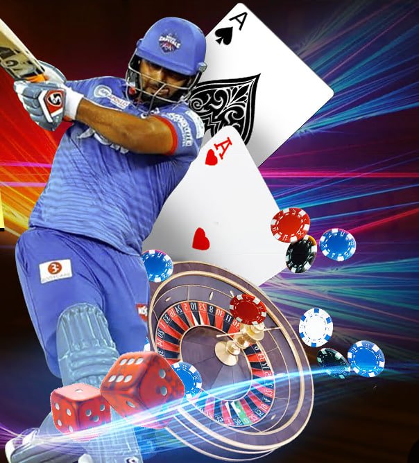 fifo88