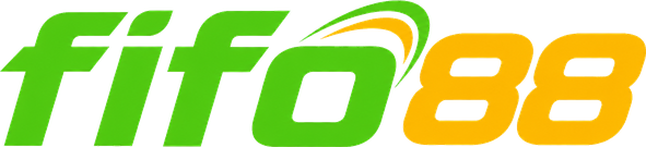 fifo88